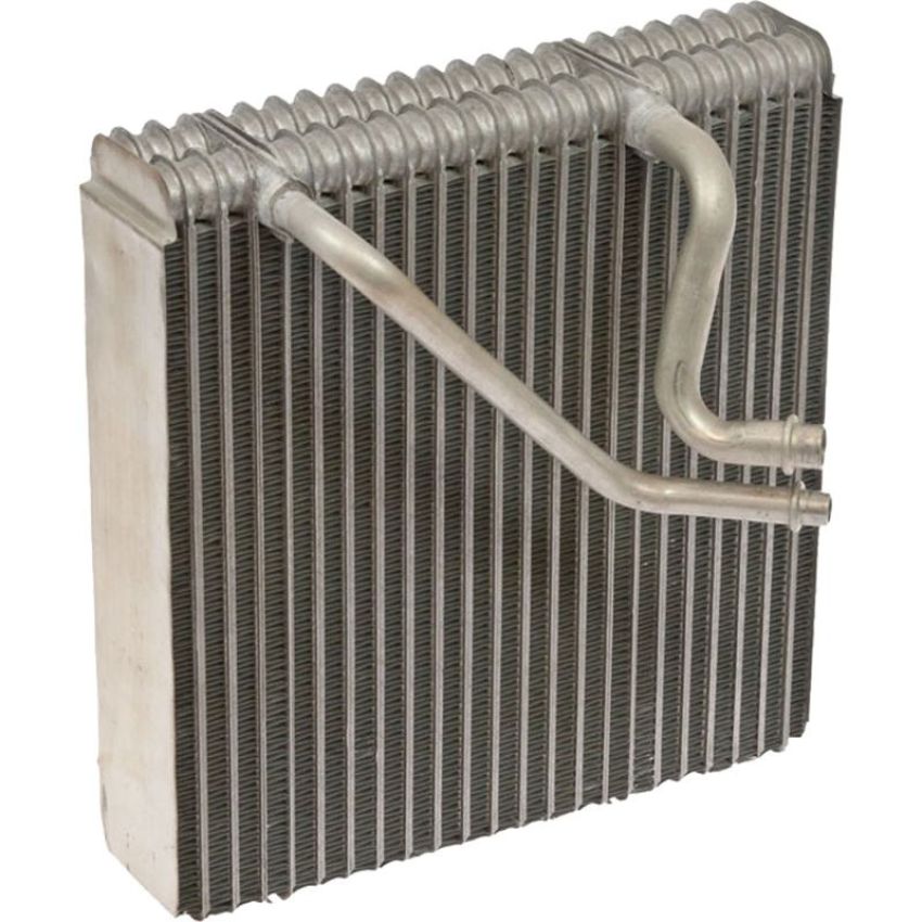 Global Parts Distributors LLC 4712087 gpd Evaporator 4712087