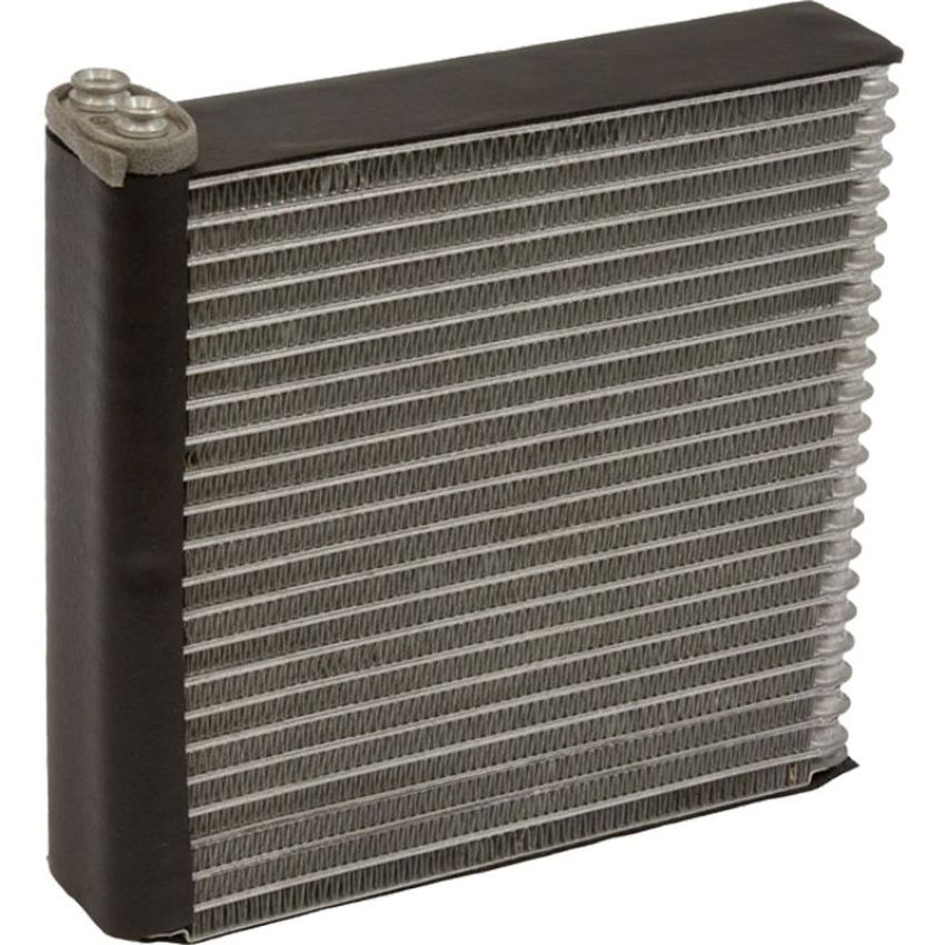 Global Parts Distributors LLC 4712088 gpd Evaporator 4712088