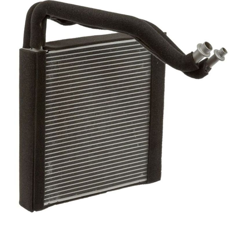 Global Parts Distributors LLC 4712089 gpd Evaporator 4712089