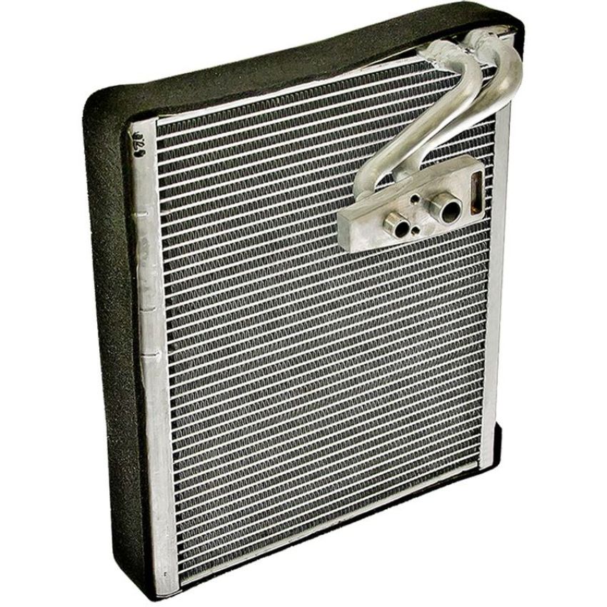 Global Parts Distributors LLC 4712091 gpd Evaporator 4712091