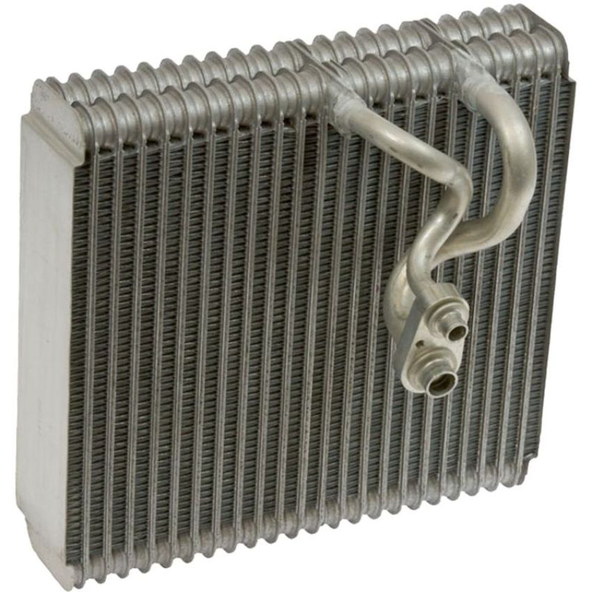 Global Parts Distributors LLC 4712093 gpd Evaporator 4712093