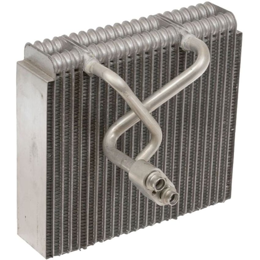 Global Parts Distributors LLC 4712095 gpd Evaporator 4712095