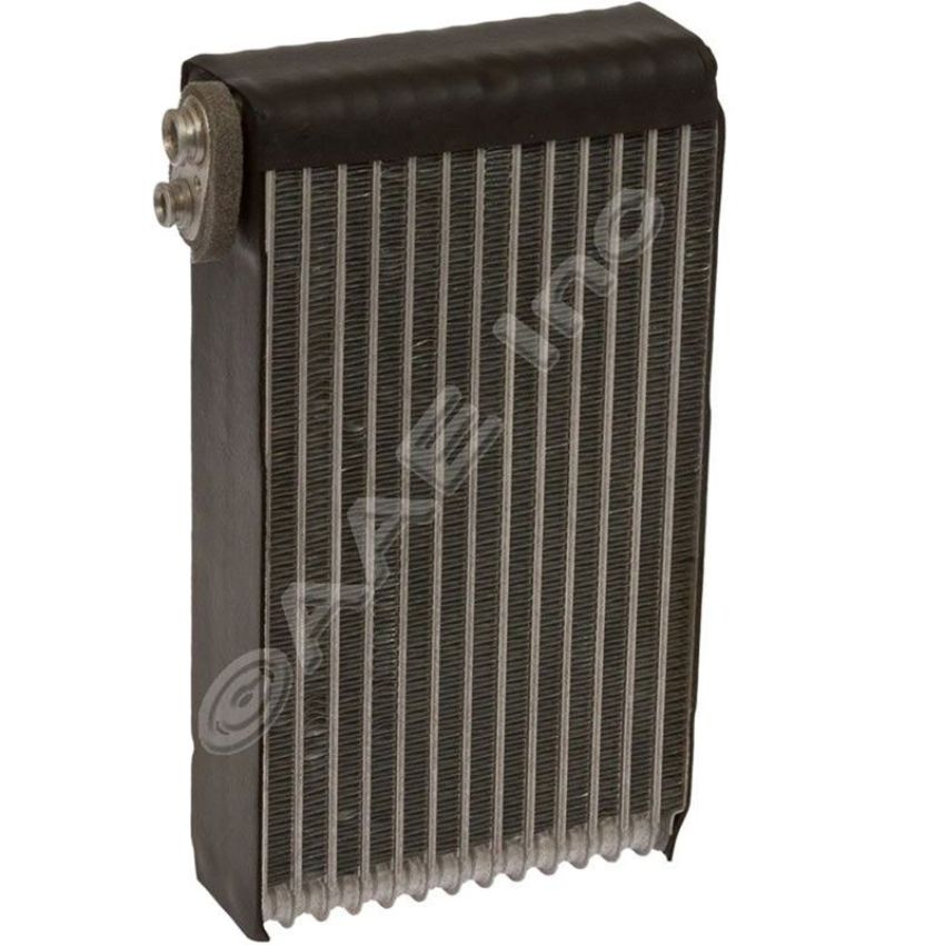 Global Parts Distributors LLC 4712096 gpd Evaporator 4712096
