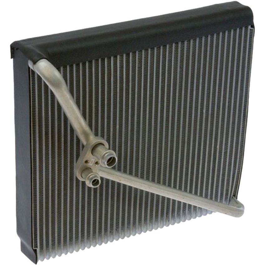 Global Parts Distributors LLC 4712097 gpd Evaporator 4712097