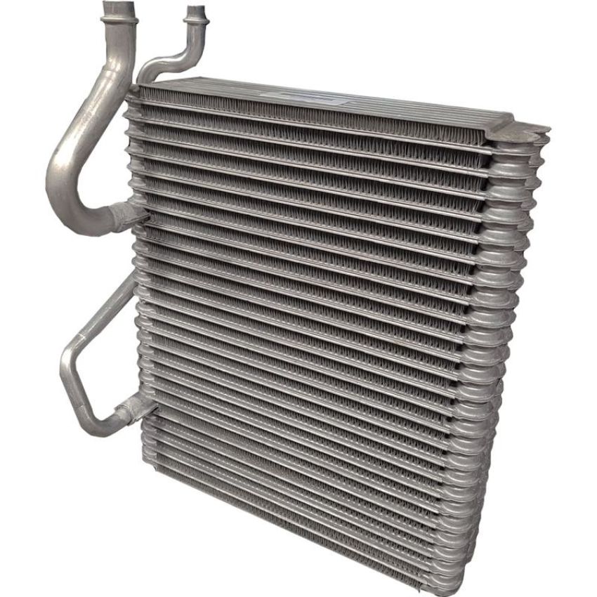 Global Parts Distributors LLC 4712100 gpd Evaporator 4712100