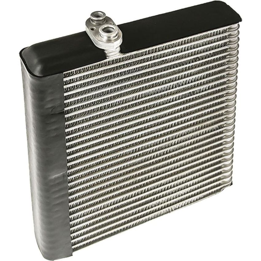Global Parts Distributors LLC 4712108 gpd Evaporator 4712108