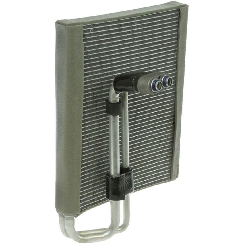 Global Parts Distributors LLC 4712111 gpd Evaporator 4712111