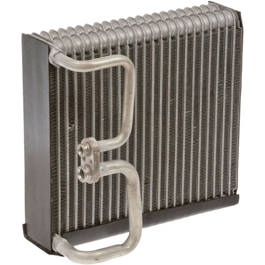 Global Parts Distributors LLC 4712112 gpd Evaporator 4712112