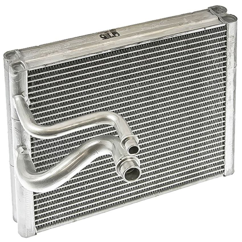 Global Parts Distributors LLC 4712114 gpd Evaporator 4712114