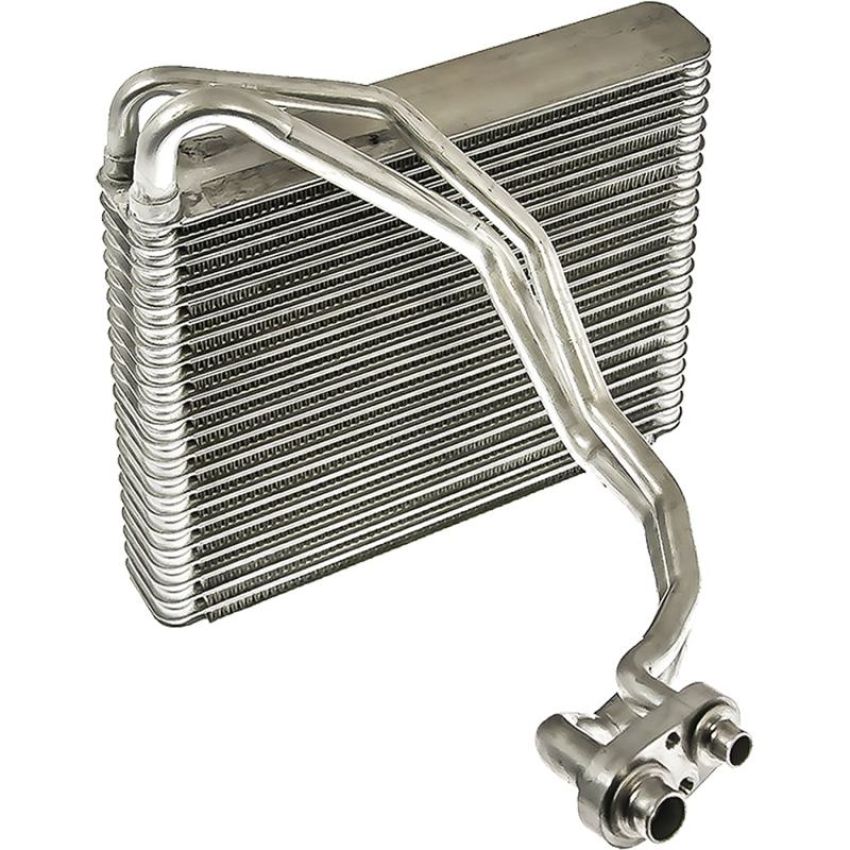Global Parts Distributors LLC 4712115 gpd Evaporator 4712115