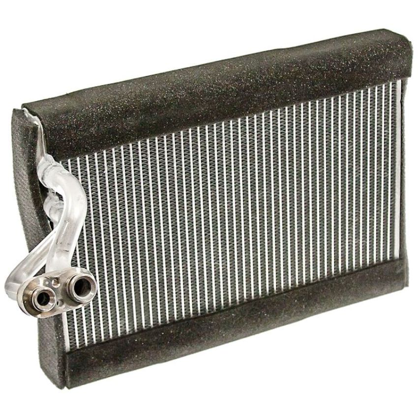 Global Parts Distributors LLC 4712116 gpd Evaporator 4712116