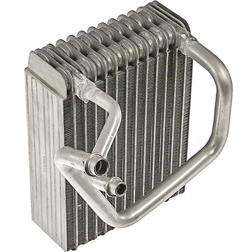 Global Parts Distributors LLC 4712119 gpd Evaporator 4712119