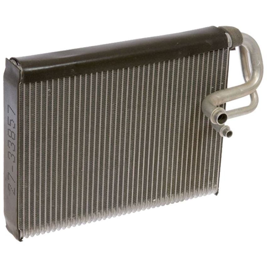 Global Parts Distributors LLC 4712122 gpd Evaporator 4712122