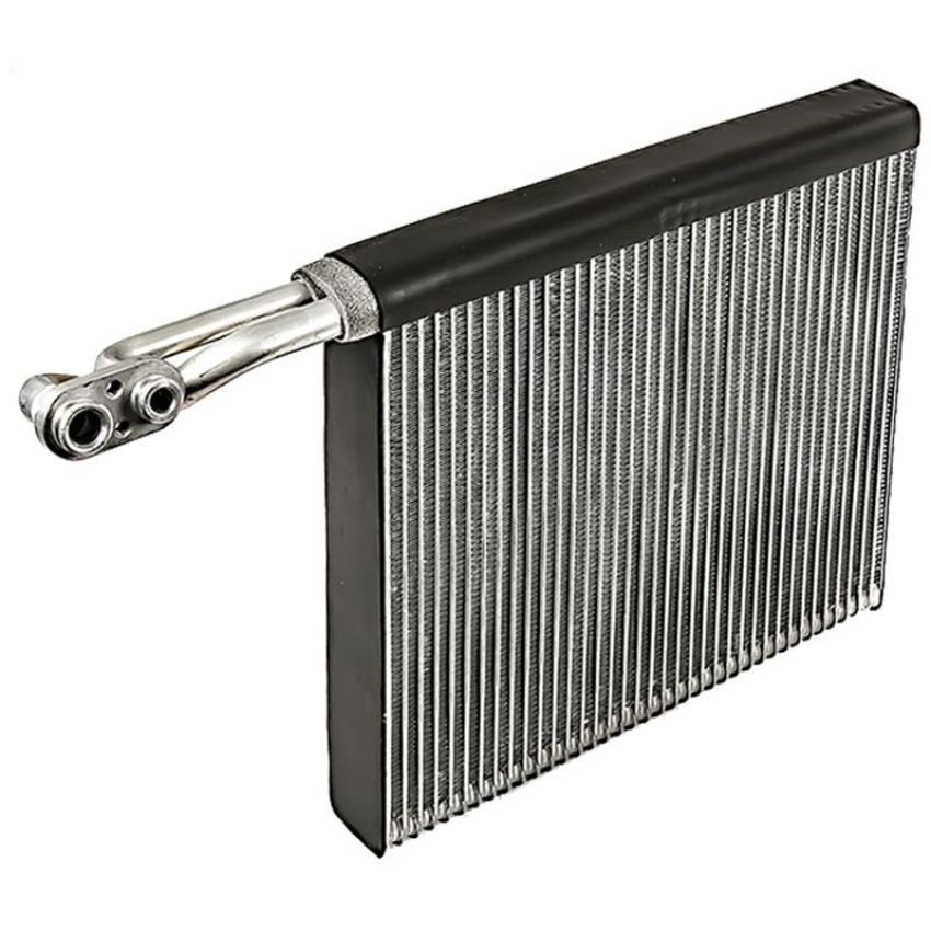 Global Parts Distributors LLC 4712125 gpd Evaporator 4712125