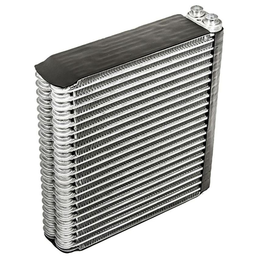 Global Parts Distributors LLC 4712127 gpd Evaporator 4712127