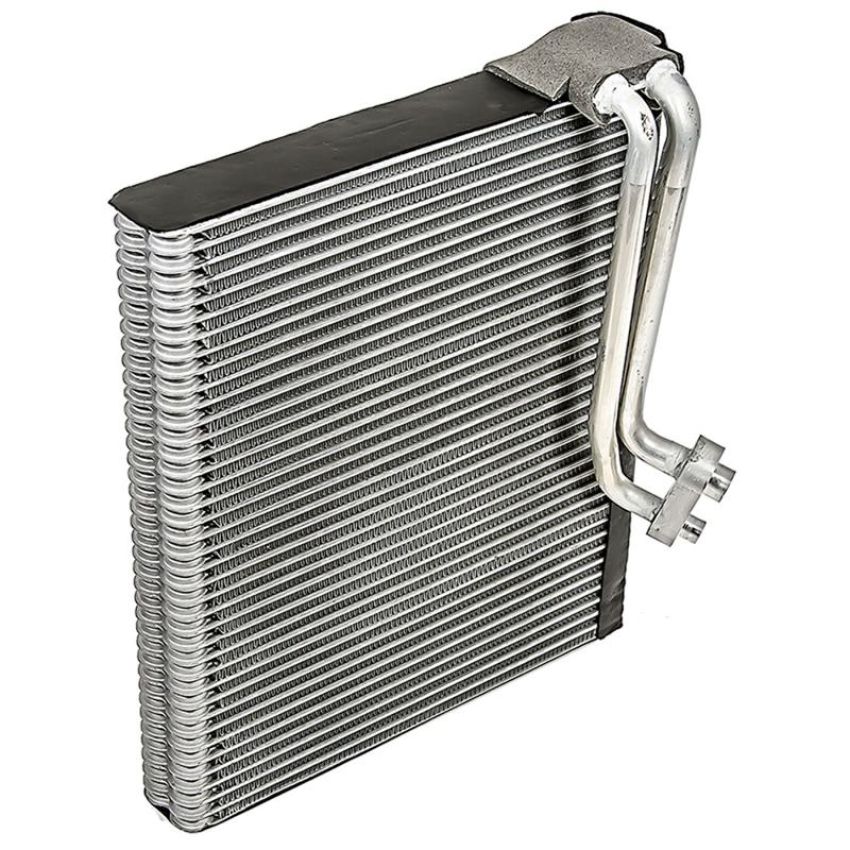 Global Parts Distributors LLC 4712129 gpd Evaporator 4712129