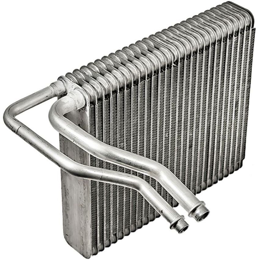 Global Parts Distributors LLC 4712130 gpd Evaporator 4712130