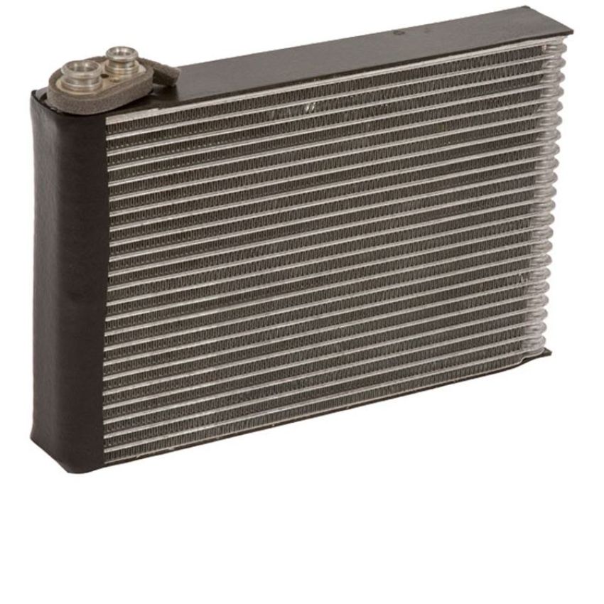 Global Parts Distributors LLC 4712131 gpd Evaporator 4712131