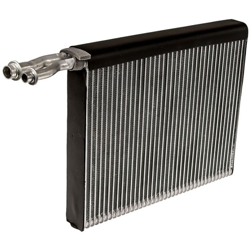 Global Parts Distributors LLC 4712132 gpd Evaporator 4712132