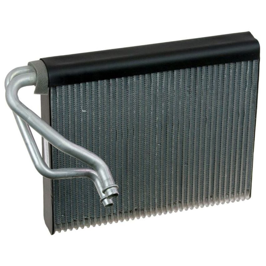 Global Parts Distributors LLC 4712133 gpd Evaporator 4712133