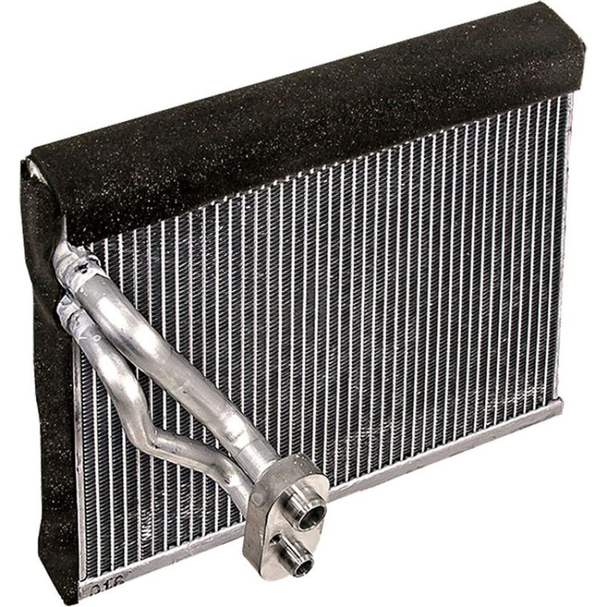 Global Parts Distributors LLC 4712135 gpd Evaporator 4712135