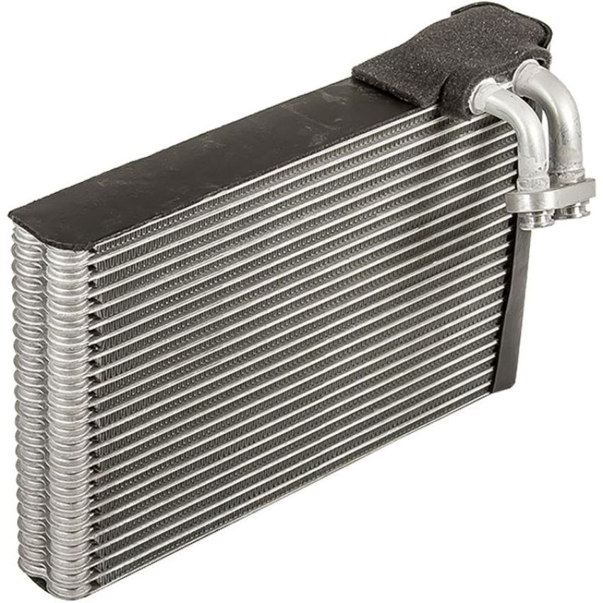 Global Parts Distributors LLC 4712137 gpd Evaporator 4712137