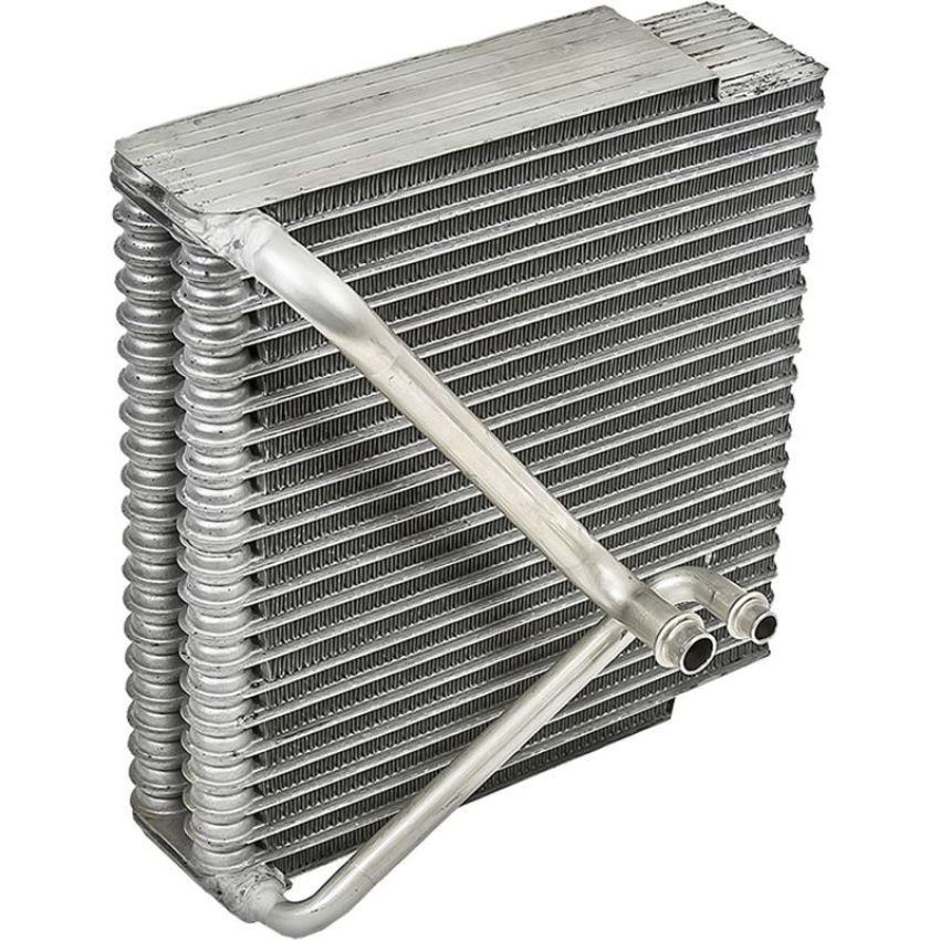 Global Parts Distributors LLC 4712139 gpd Evaporator 4712139