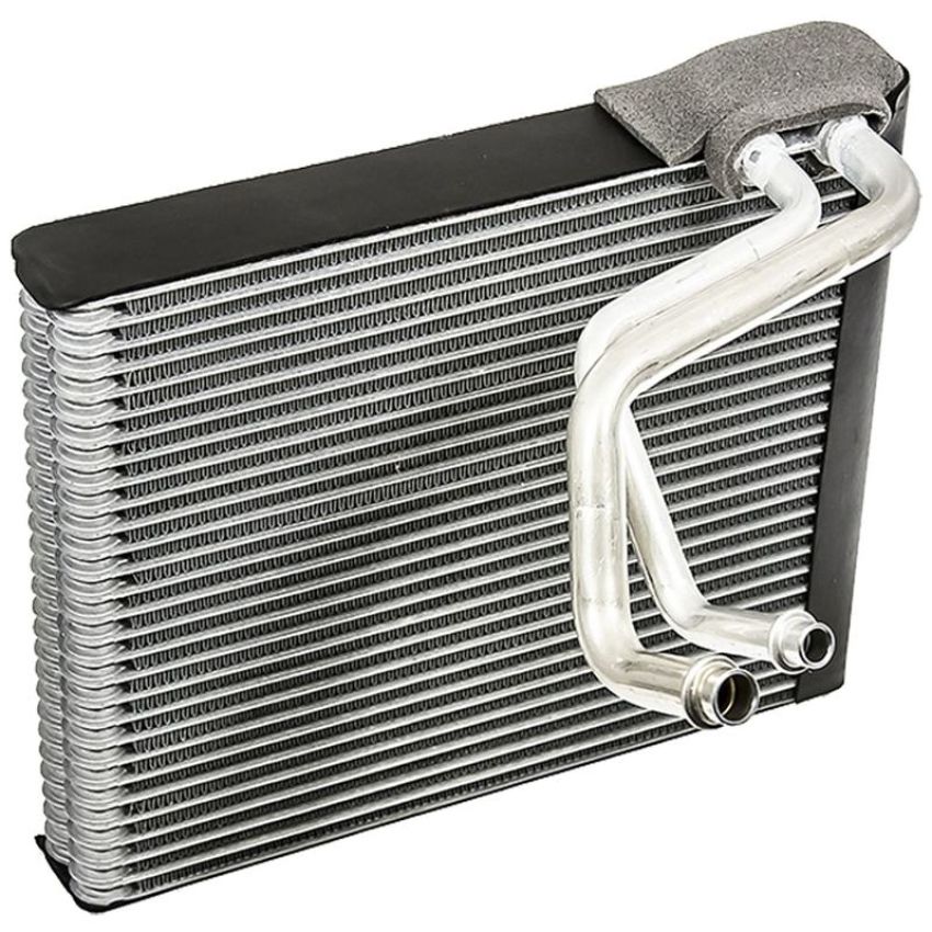 Global Parts Distributors LLC 4712140 gpd Evaporator 4712140