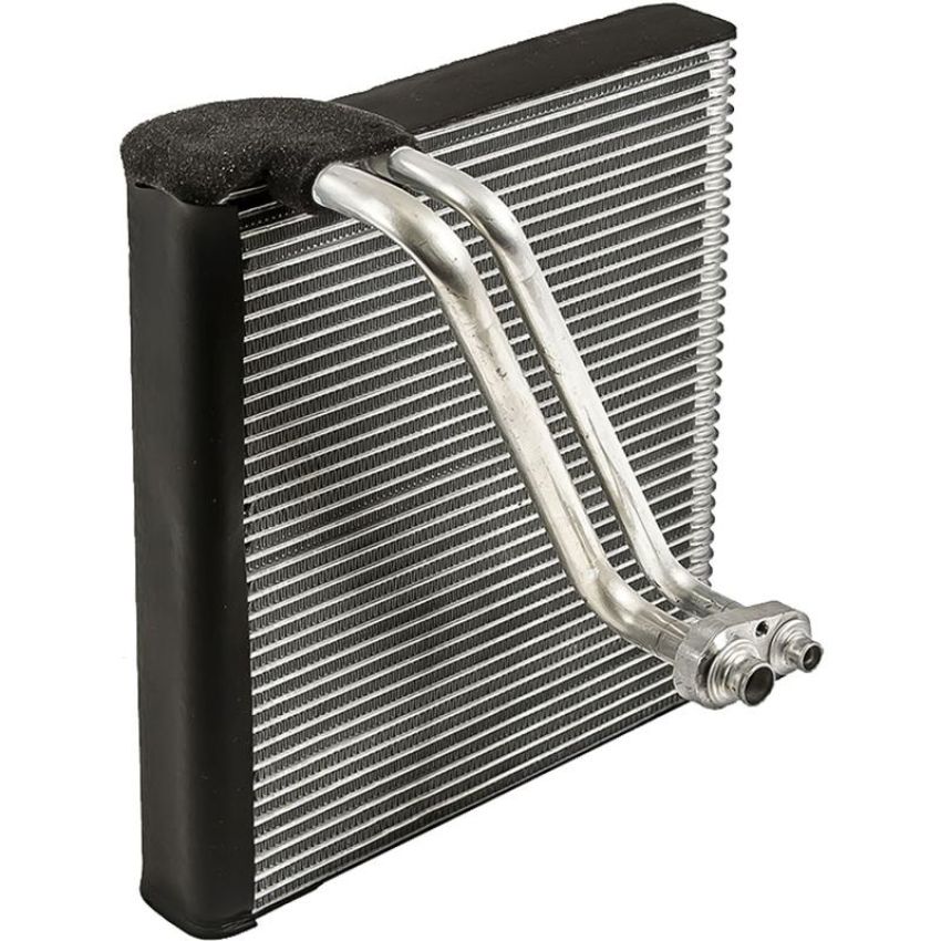 Global Parts Distributors LLC 4712142 gpd Evaporator 4712142