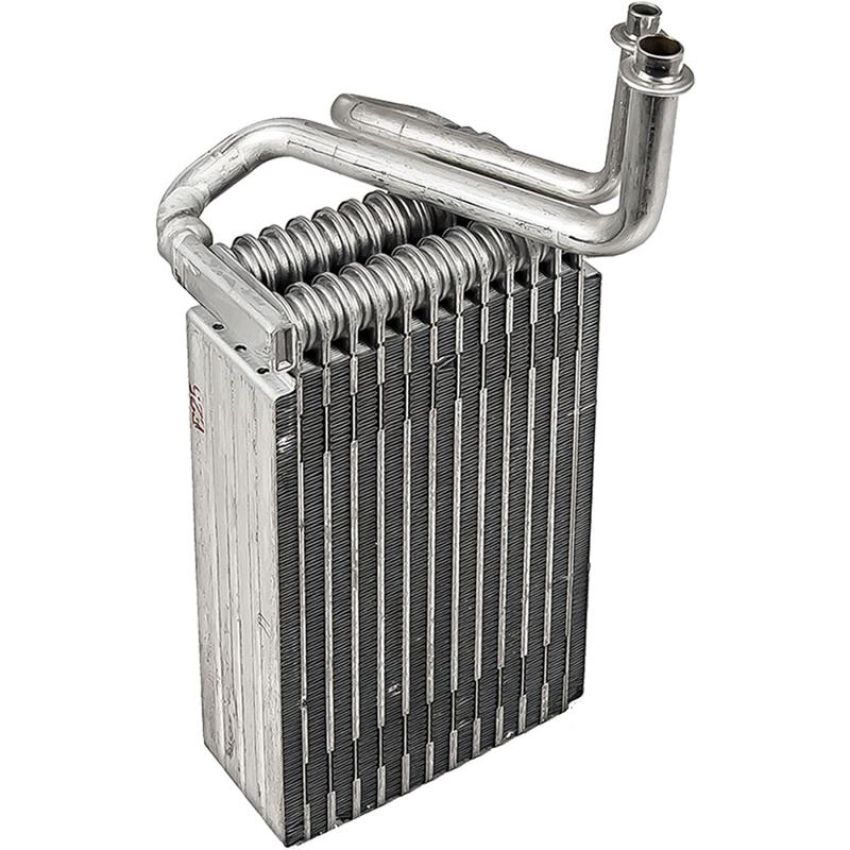 Global Parts Distributors LLC 4712143 gpd Evaporator 4712143
