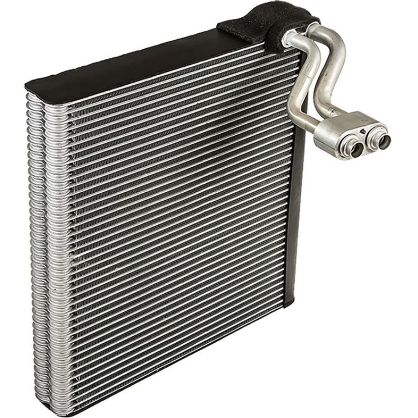 Global Parts Distributors LLC 4712144 gpd Evaporator 4712144