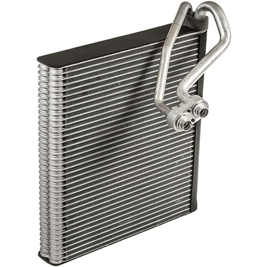 Global Parts Distributors LLC 4712145 gpd Evaporator 4712145