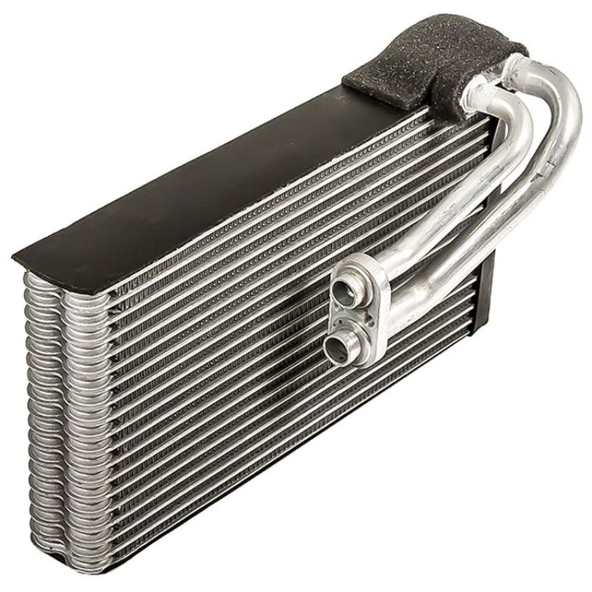 Global Parts Distributors LLC 4712146 gpd Evaporator 4712146