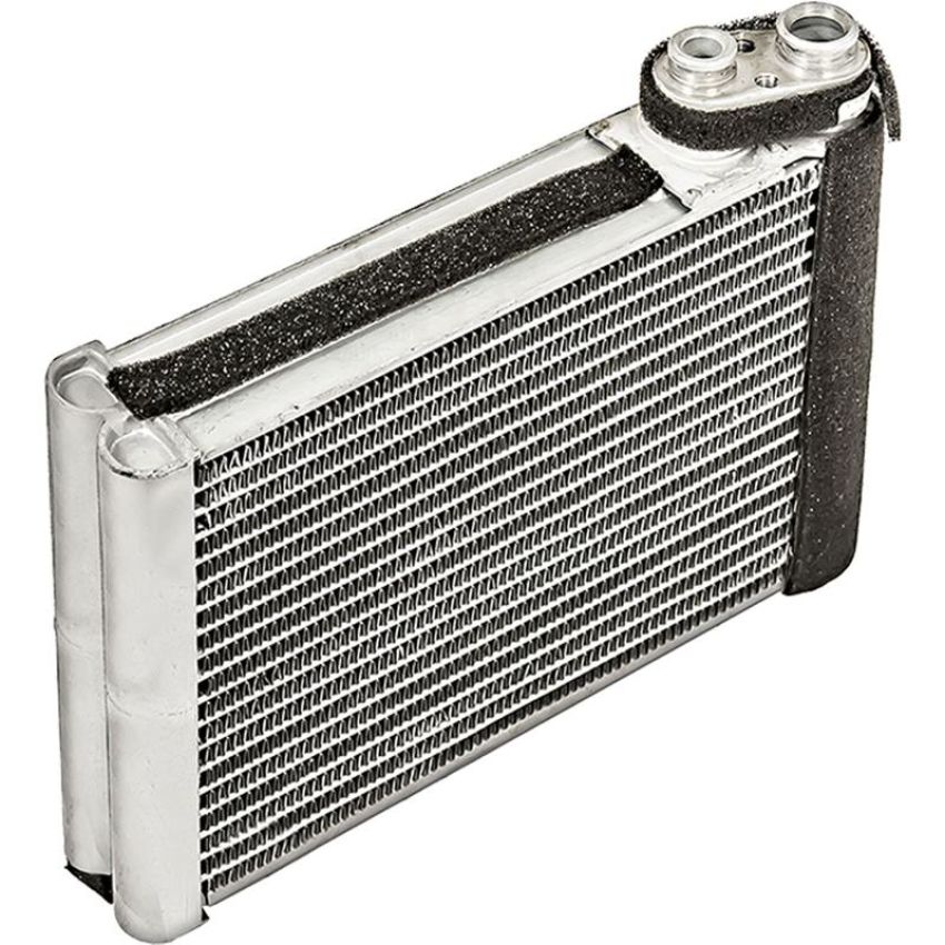Global Parts Distributors LLC 4712148 gpd Evaporator 4712148