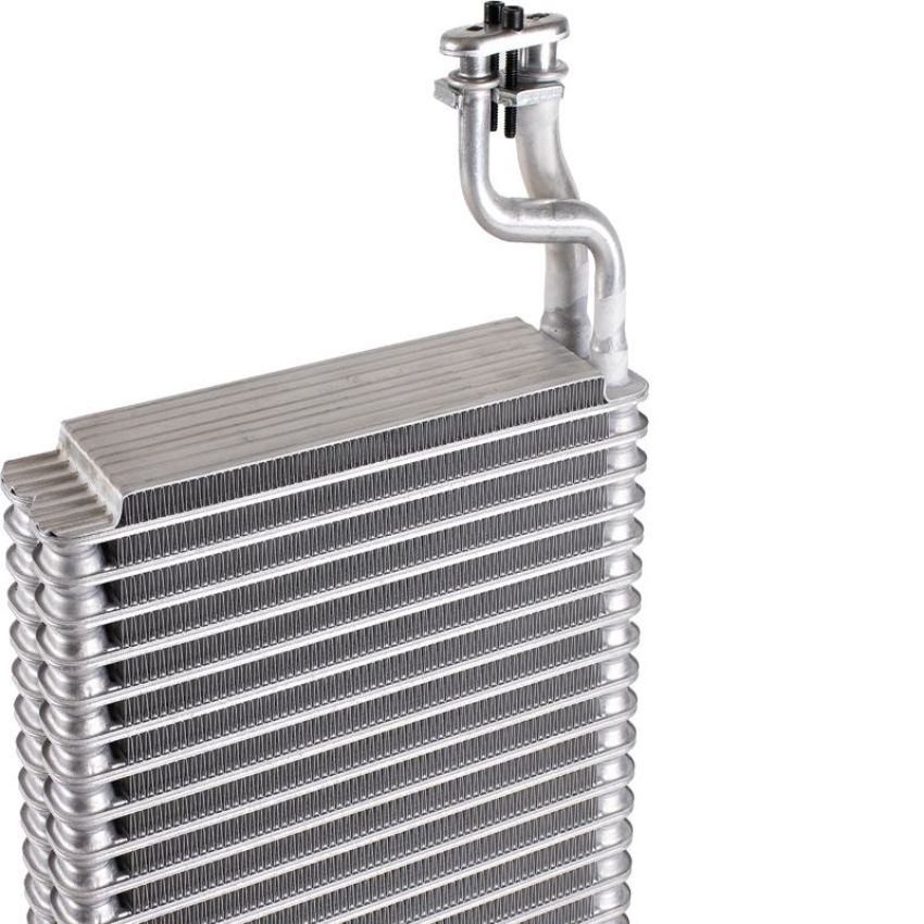 Global Parts Distributors LLC 4712150 gpd Evaporator 4712150