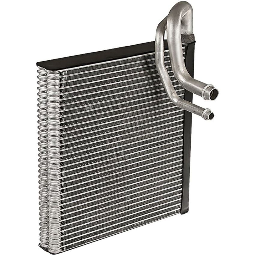 Global Parts Distributors LLC 4712156 gpd Evaporator 4712156