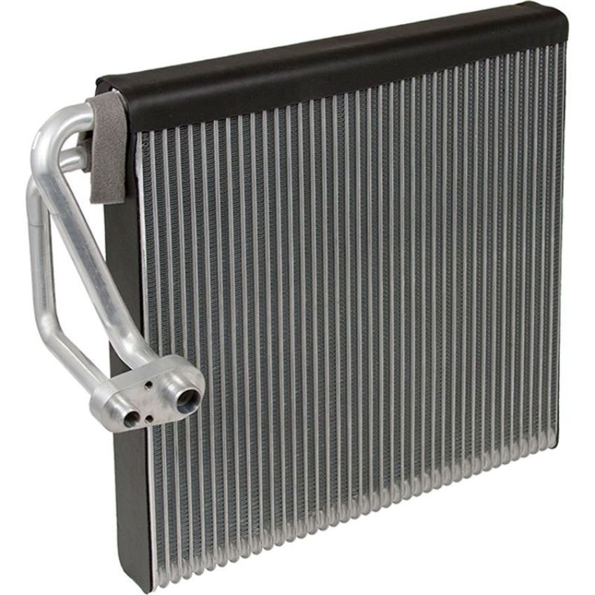 Global Parts Distributors LLC 4712157 gpd Evaporator 4712157