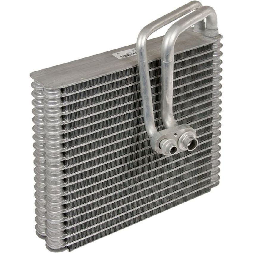 Global Parts Distributors LLC 4712158 gpd Evaporator 4712158