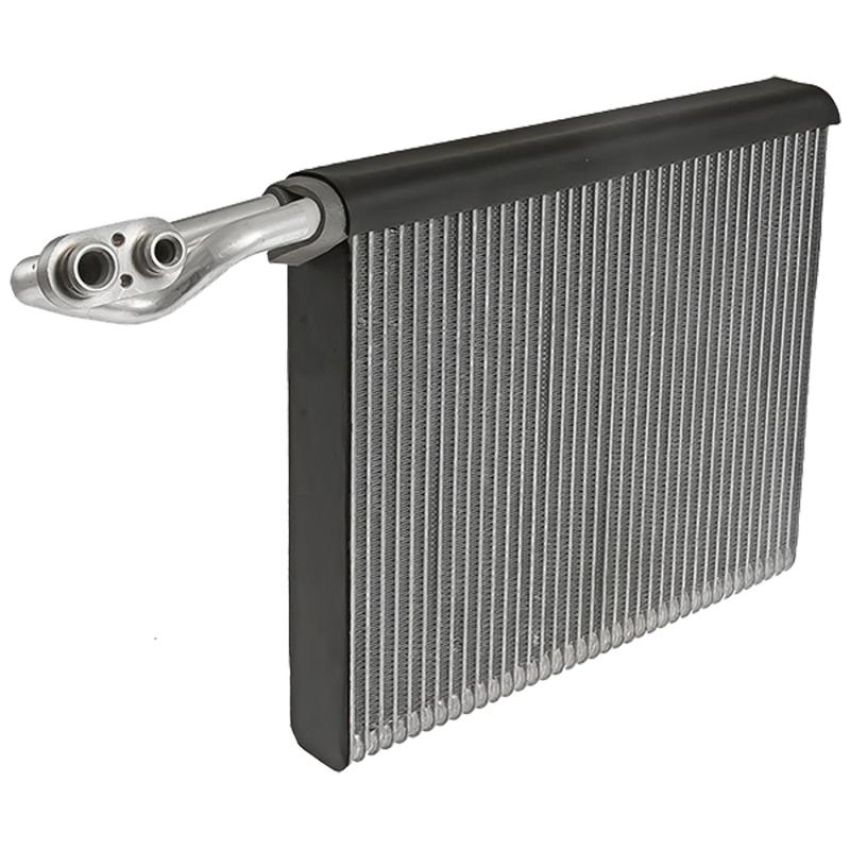 Global Parts Distributors LLC 4712160 gpd Evaporator 4712160