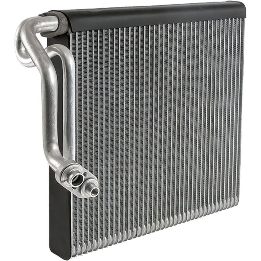 Global Parts Distributors LLC 4712161 gpd Evaporator 4712161