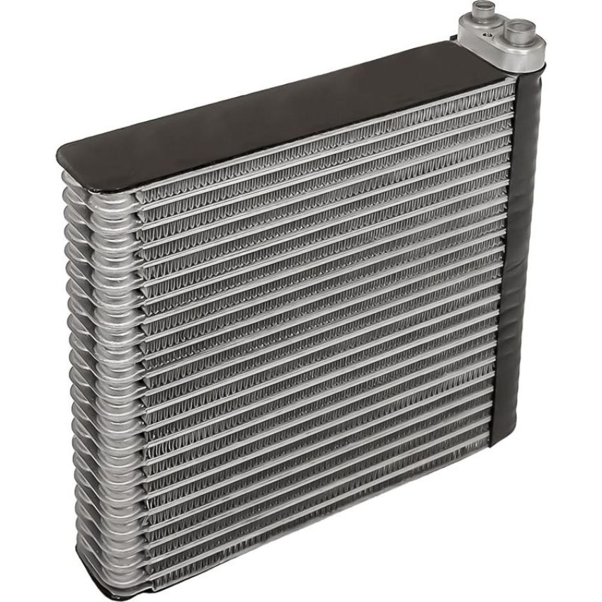Global Parts Distributors LLC 4712162 gpd Evaporator 4712162