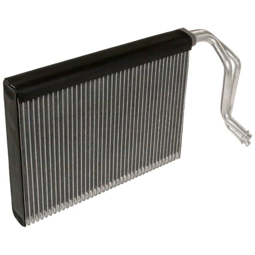Global Parts Distributors LLC 4712164 gpd Evaporator 4712164
