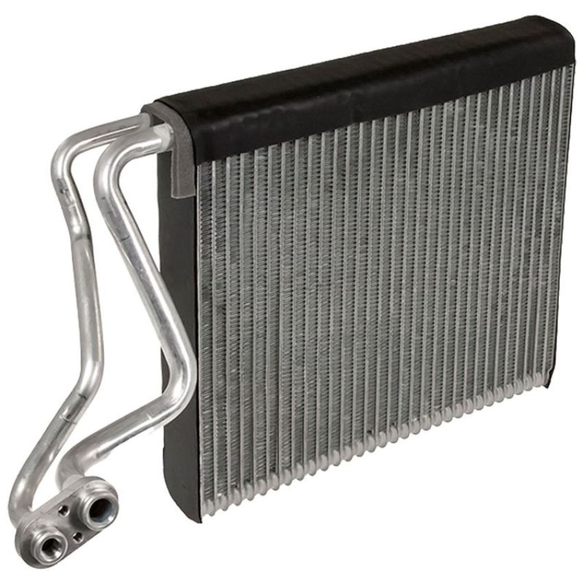 Global Parts Distributors LLC 4712165 gpd Evaporator 4712165