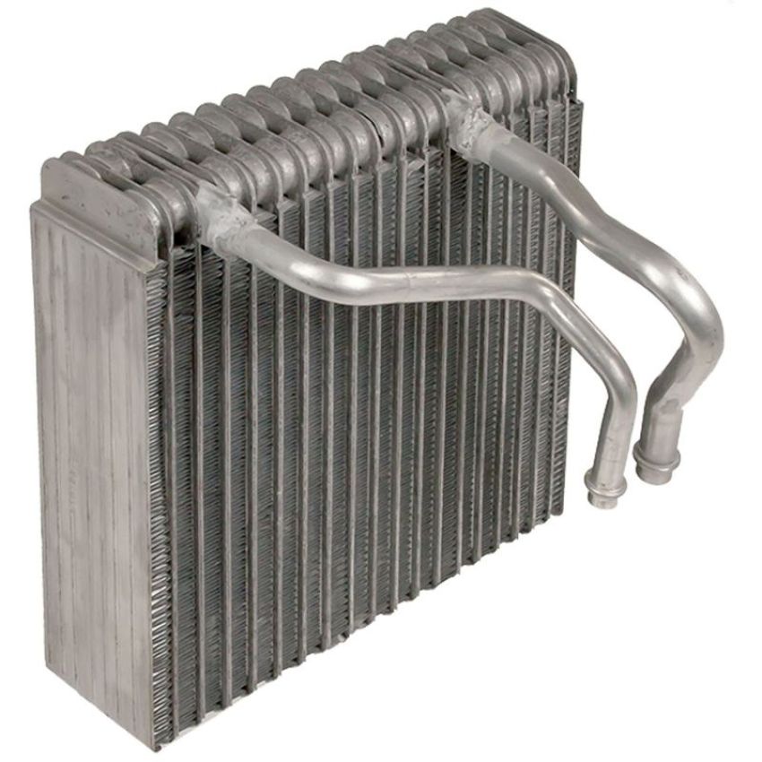 Global Parts Distributors LLC 4712166 gpd Evaporator 4712166