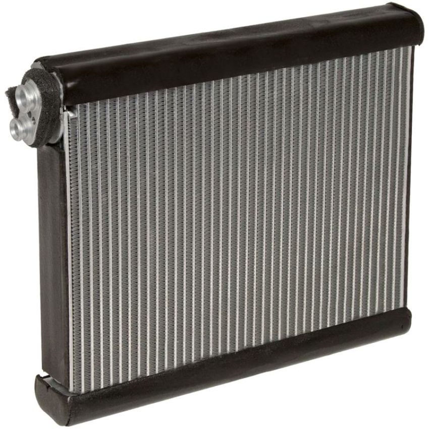 Global Parts Distributors LLC 4712167 gpd Evaporator 4712167