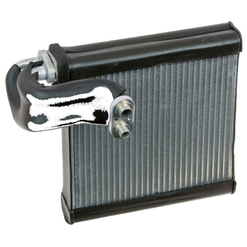 Global Parts Distributors LLC 4712169 gpd Evaporator 4712169