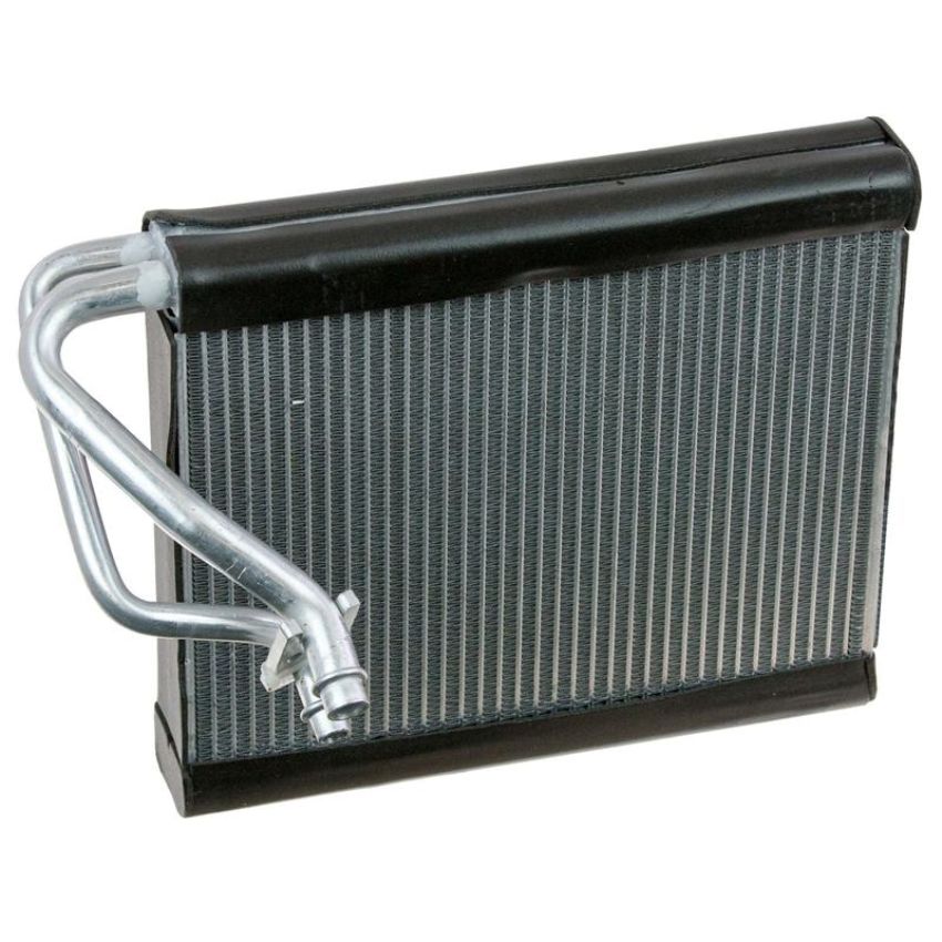 Global Parts Distributors LLC 4712170 gpd Evaporator 4712170