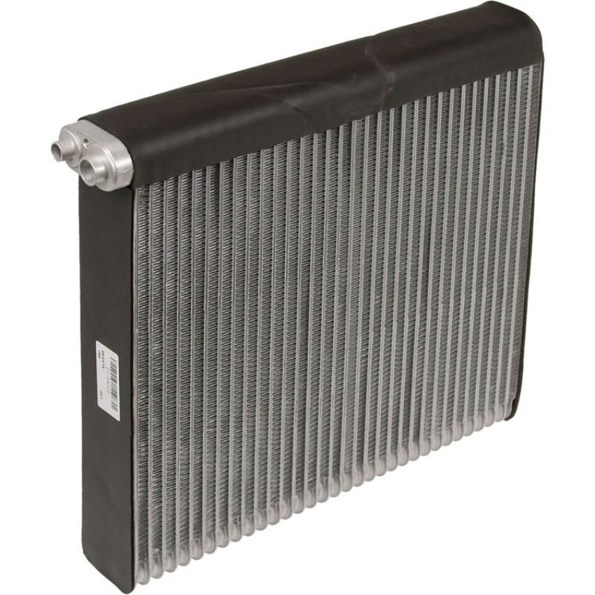 Global Parts Distributors LLC 4712171 gpd Evaporator 4712171