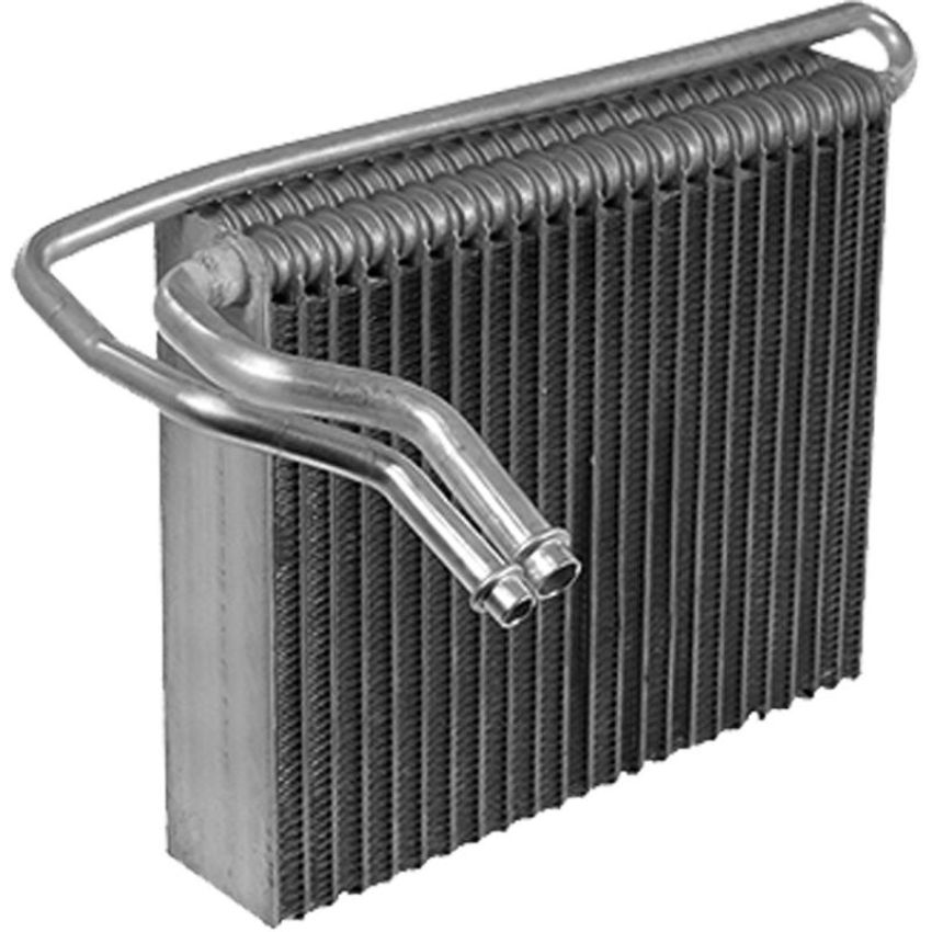 Global Parts Distributors LLC 4712172 gpd Evaporator 4712172