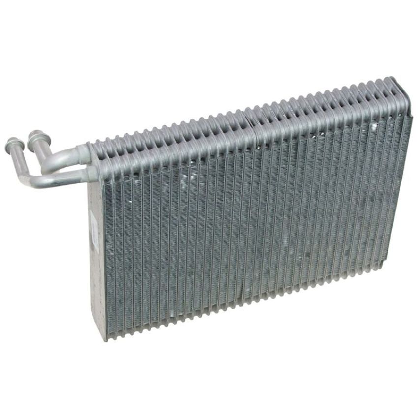 Global Parts Distributors LLC 4712174 gpd Evaporator 4712174